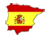 ARTROPOS - Espanol