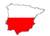 ARTROPOS - Polski